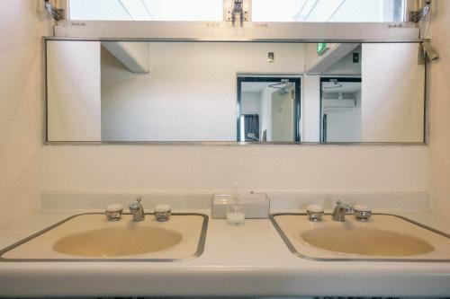 Albergue Neighbors Inn Kanazawa