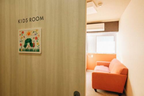 Albergue Neighbors Inn Kanazawa