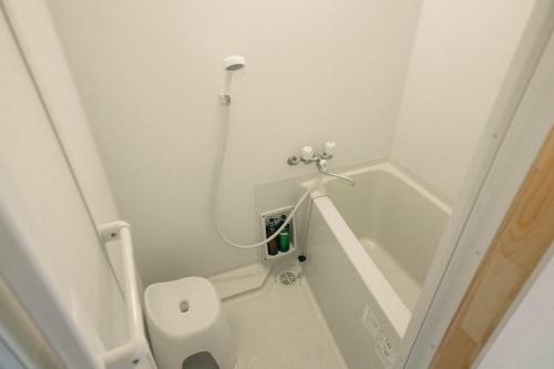 Albergue Neighbors Inn Kanazawa