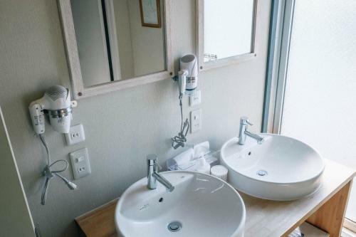 Albergue Neighbors Inn Kanazawa