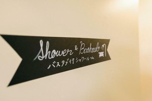 Albergue Neighbors Inn Kanazawa