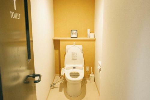 Albergue Neighbors Inn Kanazawa