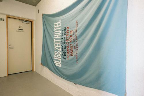 Albergue Neighbors Inn Kanazawa