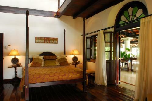 Clingendael Hotel