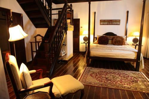 Clingendael Hotel