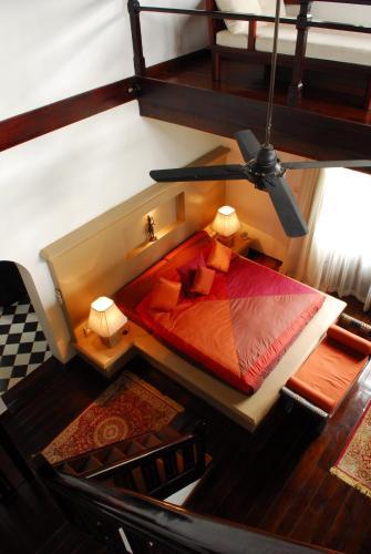 Clingendael Hotel
