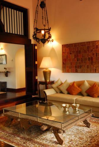 Clingendael Hotel