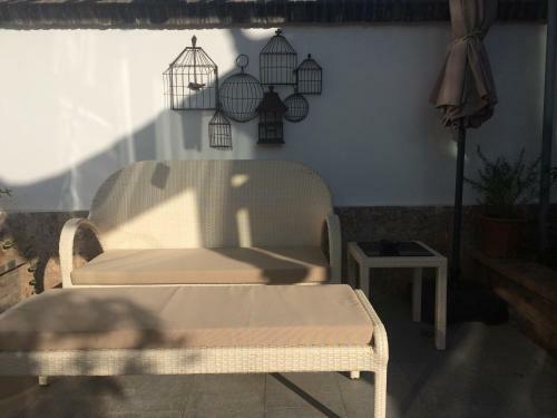 Bed & Breakfast The Pushu