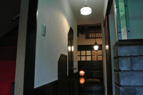 Hostal Yadoya