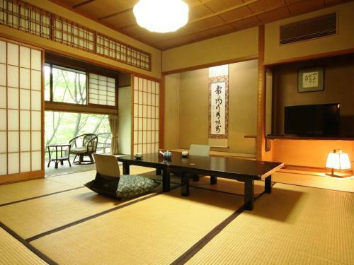 Momoyama
