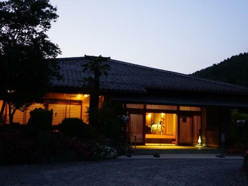 Momoyama