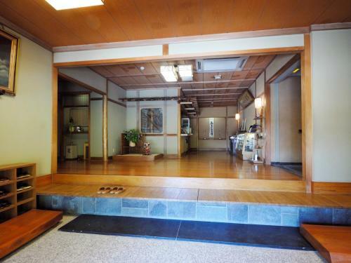 Momoyama