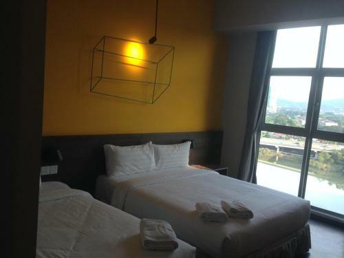 Kip Hotel