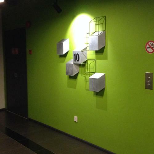 Kip Hotel