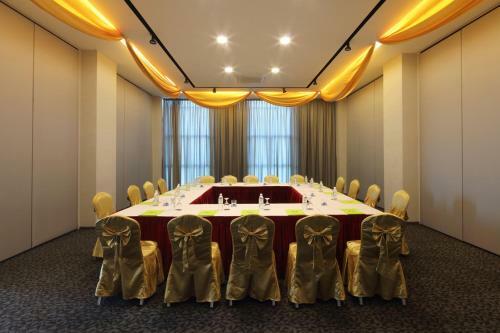 Kip Hotel