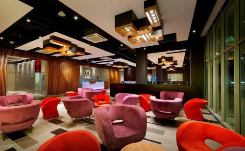 Kip Hotel