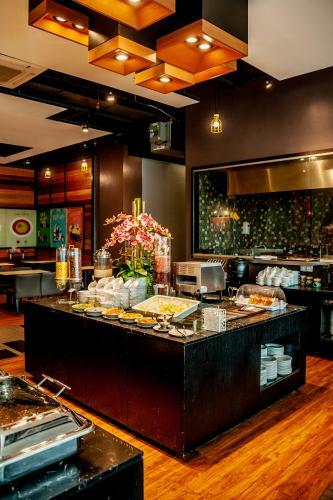 Kip Hotel