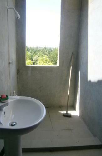 Apartamento Mangrove Lagoon View