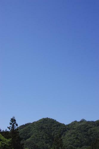 Sawatari Onsen Miyataya Ryokan