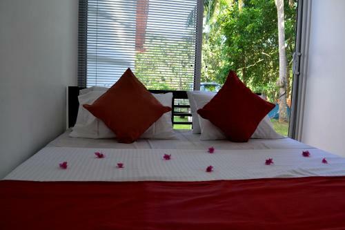 Diyagal Villa