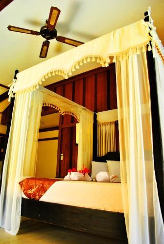 Leyte Park Resort Hotel