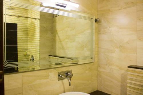 Hotel Pandya Niwas