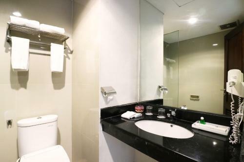 Ramedo Hotel