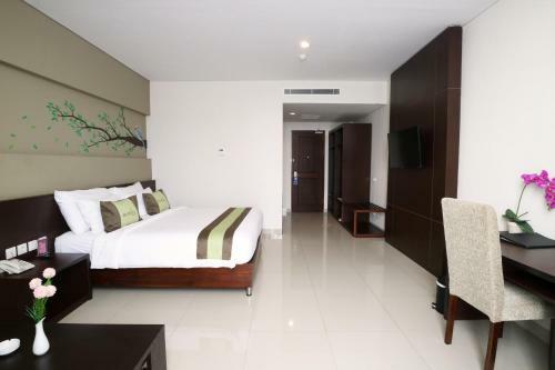 Ramedo Hotel