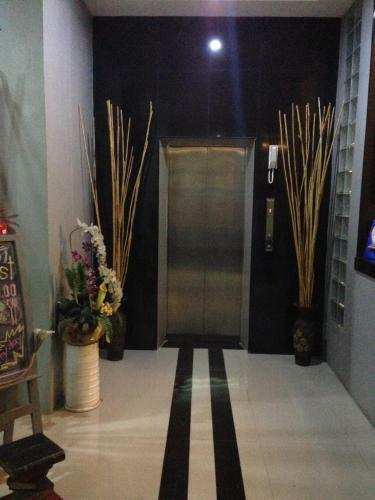 @me2 Hotel