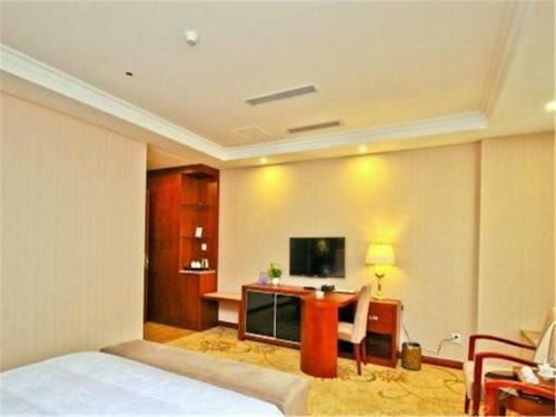 Trabers Hotel
