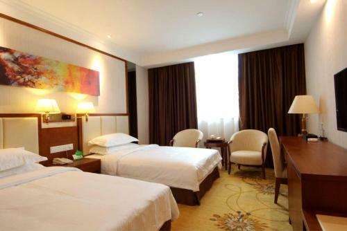 Trabers Hotel