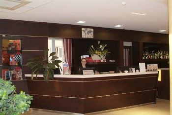 Hotel Arthur
