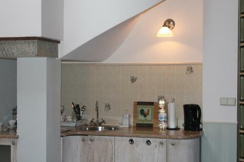 Residencia Duval Serviced Apartments
