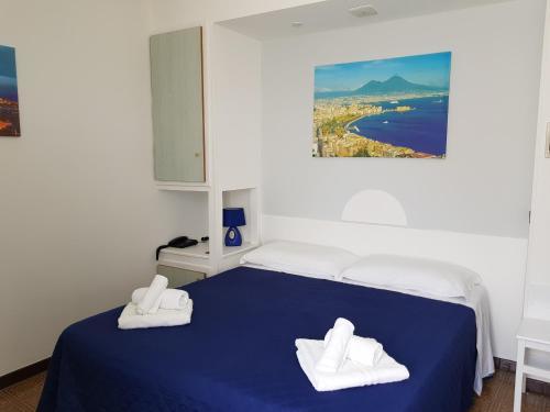 Hotel La Plancia