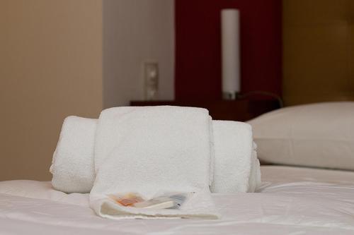 Hotel La Plancia