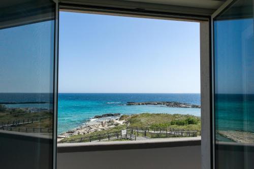 Hotel La Plancia