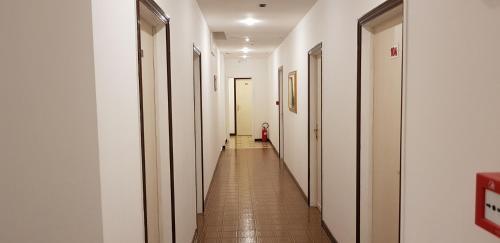 Hotel La Plancia