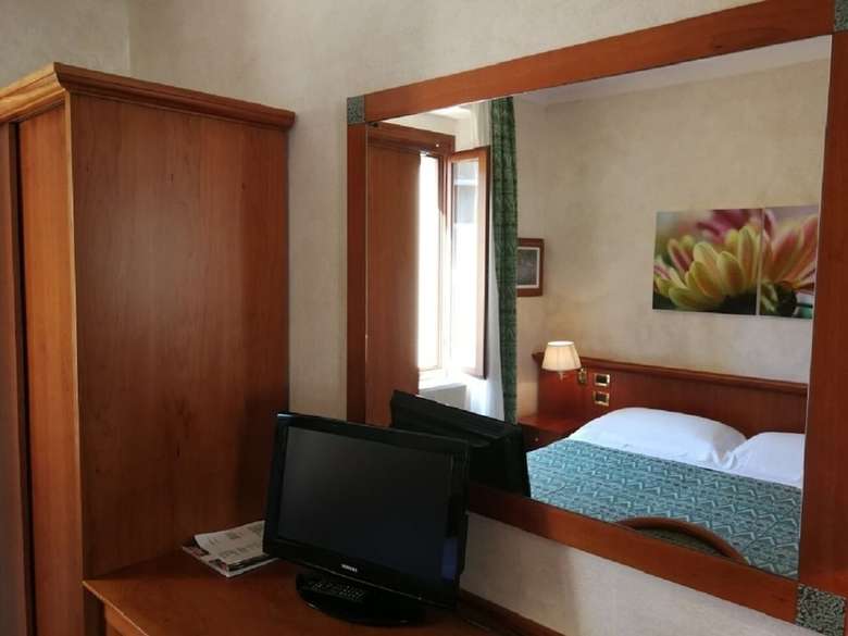 Hotel Corte Regina