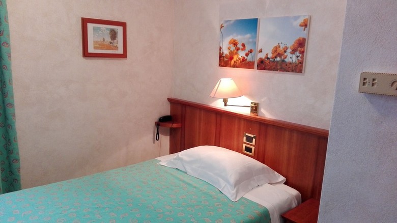 Hotel Corte Regina