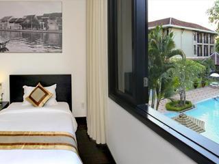 Hoi An Hotel