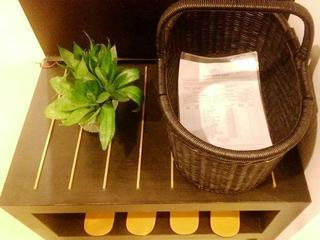 Hoi An Hotel