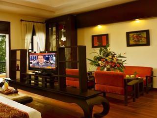 Hoi An Hotel
