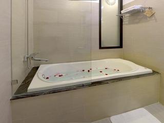 Hoi An Hotel