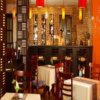 Hoi An Hotel