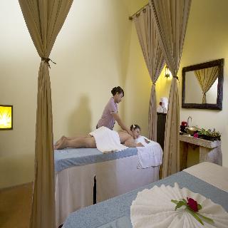 Hoi An Hotel