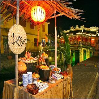 Hoi An Hotel