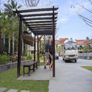 Hoi An Hotel