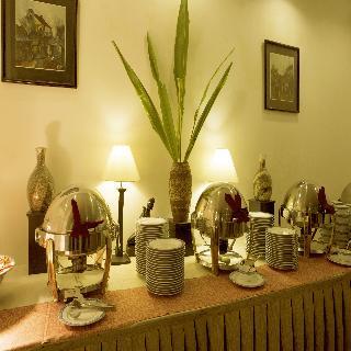 Hoi An Hotel