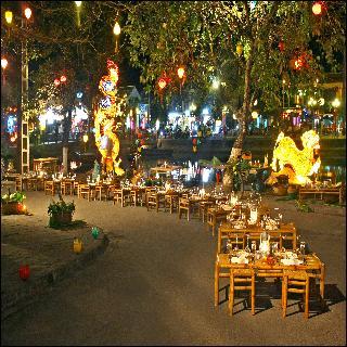 Hoi An Hotel