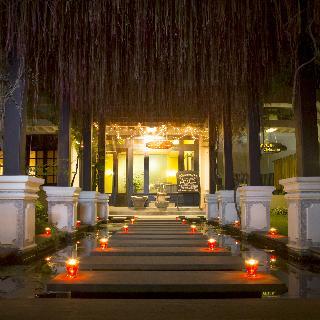 Hoi An Hotel